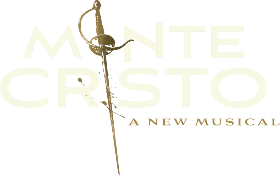 MONTE CRISTO — The York Theatre